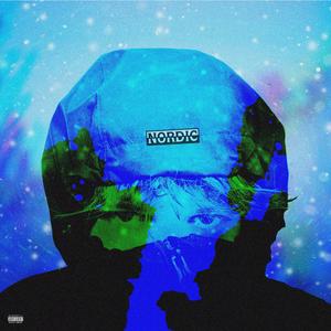 NORDIC (feat. CHIIDO) (Explicit)