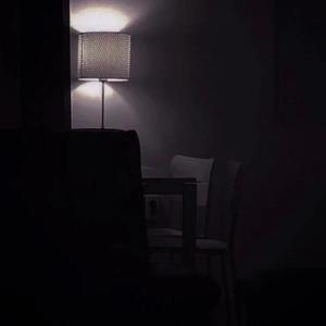 我很好 (19秒片段)