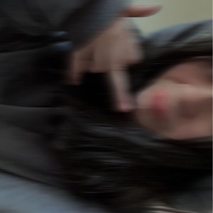 HOW DOES IT FEEL<\3 (Explicit)