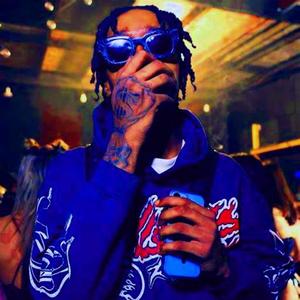 Wake up - Doomsday Freestyle (feat. Dee Billzz) (Explicit)