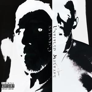 Rhodos Libre(feat. Flying Ox, El-Fitze & Big Xin)(Slowed) (Explicit)