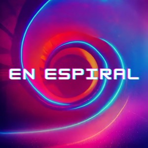 En Espiral