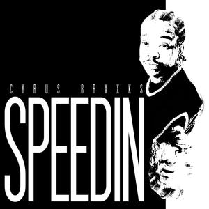 SPEEDIN (Explicit)