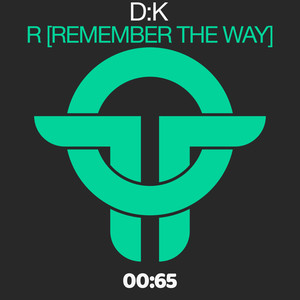 R [Remember The Way]