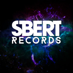 Hacker (Original Mix)