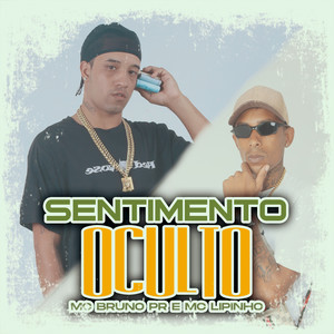 Sentimento Oculto (Explicit)