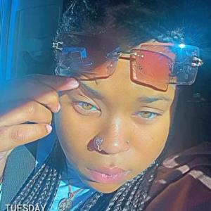 Needing My Meds (Explicit)