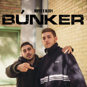 Búnker (Explicit)