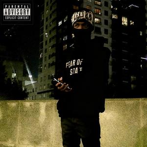 Karate kid pt2 (Explicit)