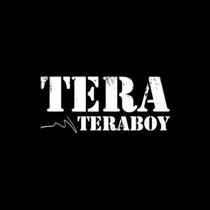 TERA (Explicit)