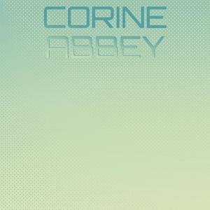 Corine Abbey
