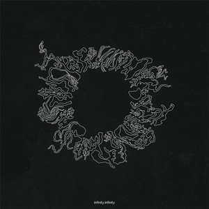 6xto6ol (NEWhoriz0n)