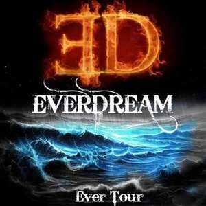 Ever Tour