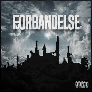 Forbandelse (Explicit)