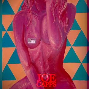 So What (feat. Rosmerayah & Bmob)