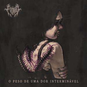 Espelho//Medo (Explicit)