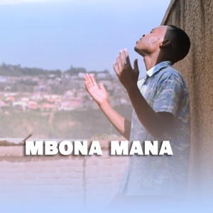 Mbona Mana