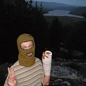 good acid (Explicit)