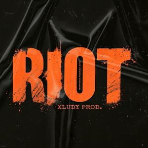 Riot (Instrumental version)