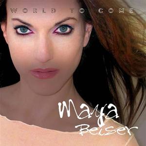 John Tavener: Lament For Phaedra