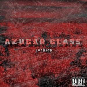 Azucar Glass (Explicit)