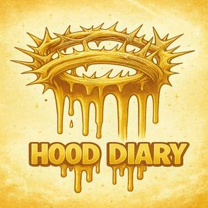 Hood Diary