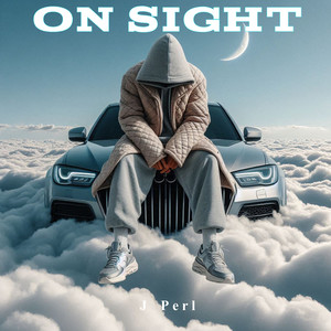On Sight