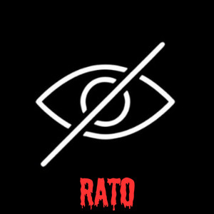 RATO (Explicit)