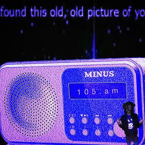 phresh (feat. Rikkie Blaise) (Explicit)