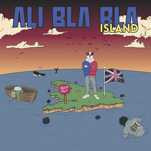 Island (Explicit)