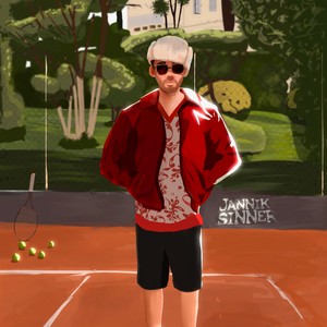 Jannik Sinner