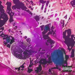 BLUEBERRY (Explicit)