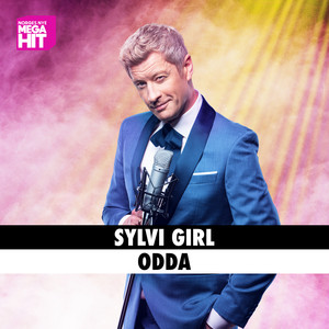 Sylvi Girl (Explicit)