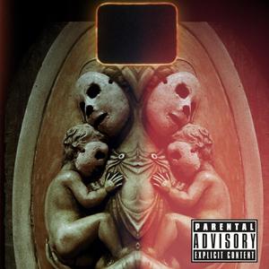 OFF 2 LIFE (Explicit)