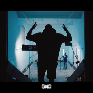 Bluest Moon (Acoustic|Explicit)