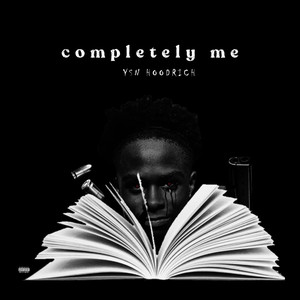 myself (Explicit)