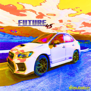 Future 45