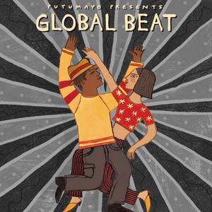 Global Beat by Putumayo