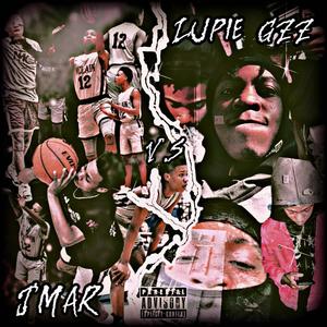 Get Sticky (feat. Big Leek) (Explicit)