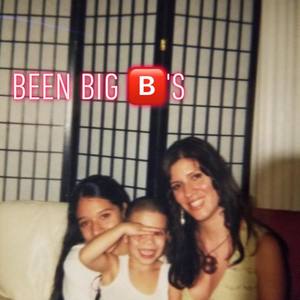 Exposin' Em (Explicit)