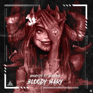 Bloody Mary