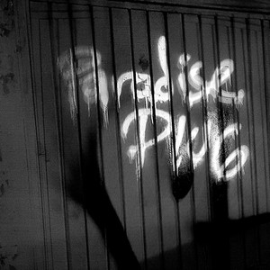 Hustle (feat. Lil Efimero & Cacho Montes)