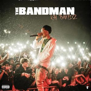 The Bandman (Explicit)