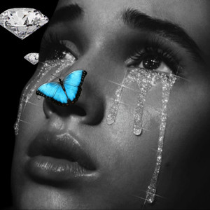 Diamante Raro (Explicit)