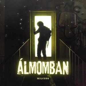 Álmomban
