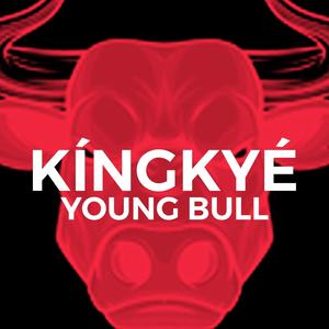 YOUNG BULL (Explicit)