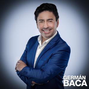 D'mi país(feat. Israel Brito, Ximena Ibarra & Gaby O)