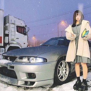 Lowriding(feat. KA$$IU$ & REDEMBRECE) (Explicit)