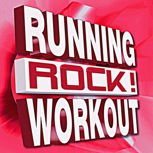 Forever Young (Running Mix)