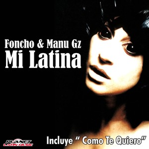 Mi Latina